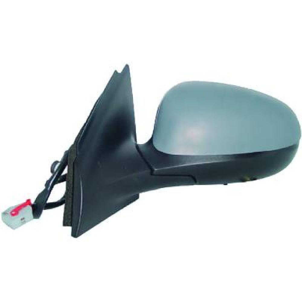 Rétroviseur extérieur droite Fiat Croma Lim./Kombi 05-07