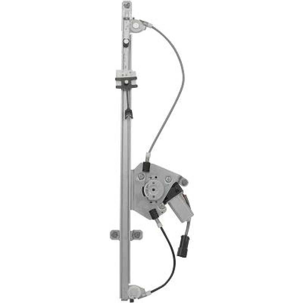 Lève-vitre avant gauche Citroen Jumper 02-06