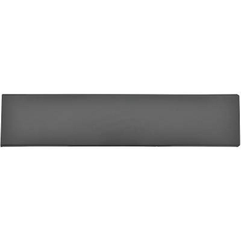 Baguette et bande protectrice, porte arrière gauche Citroen Jumper 06-14