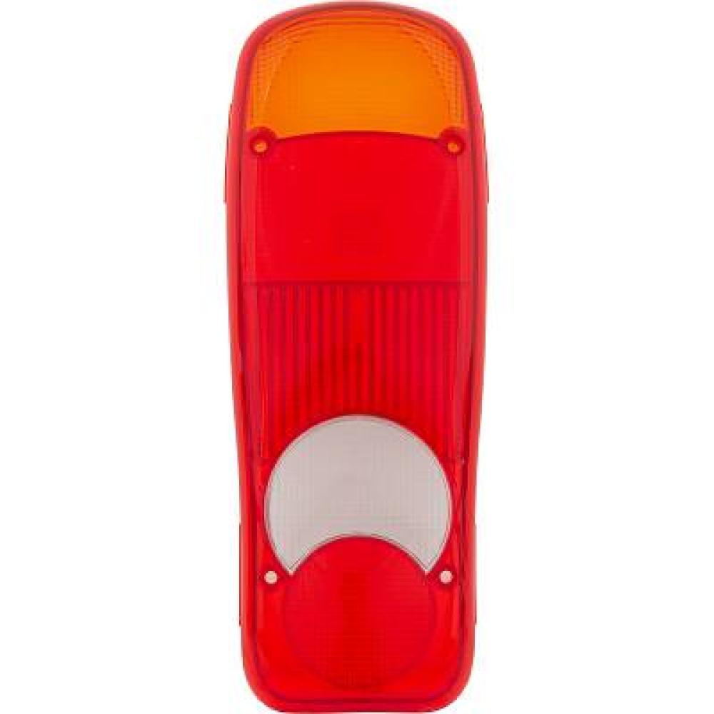 Disperseur, feu arrière gauche Citroen Jumper 06-14