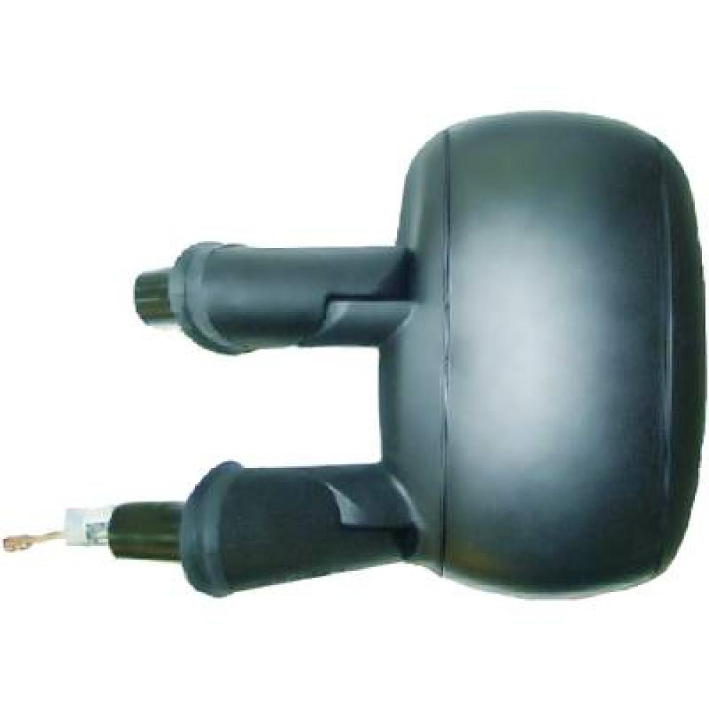 Rétroviseur extérieur gauche Fiat Doblo 01-05