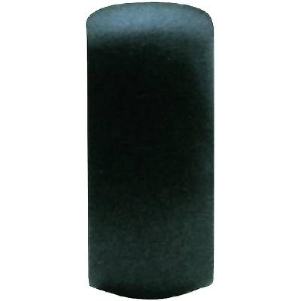 Revêtement, rétroviseur extérieur droite Fiat Doblo 01-05