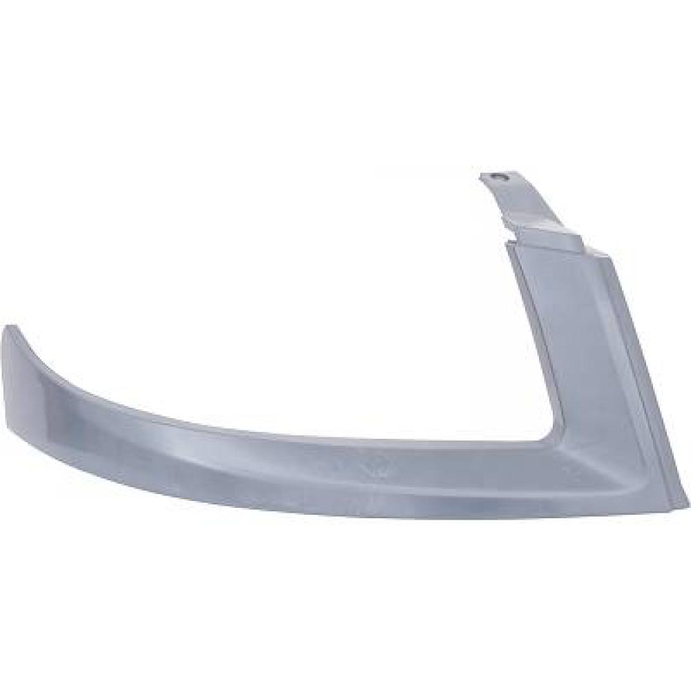 Bordure de phare droite Fiat Doblo 05-10