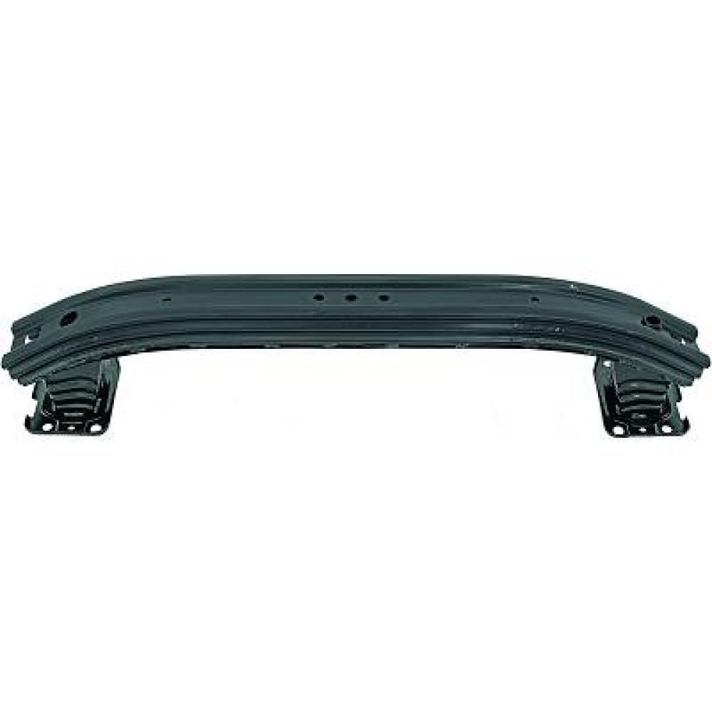 Amortisseur de choc, pare-chocs avant Fiat Doblo 15-17