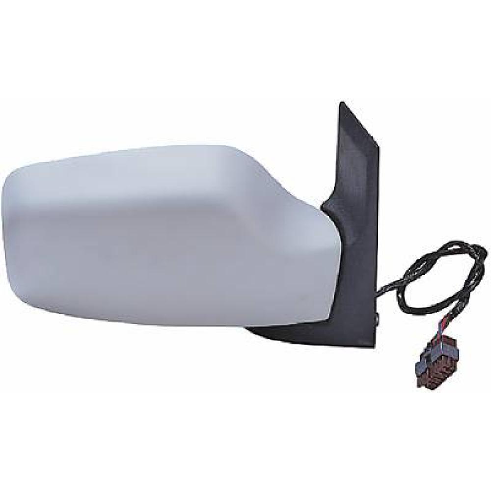 Rétroviseur extérieur droite Citroen Evasion 94-02