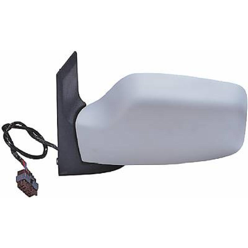 Rétroviseur extérieur gauche Citroen Evasion 94-02