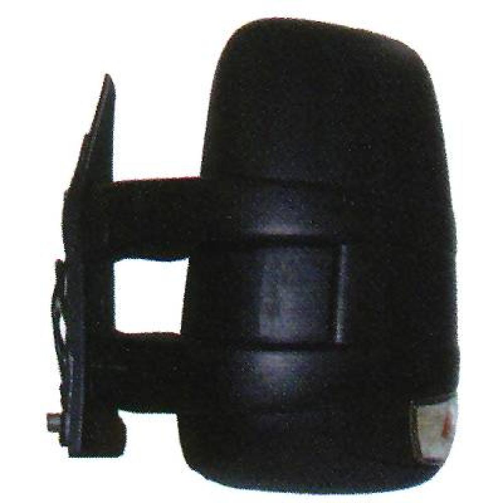 Rétroviseur extérieur gauche Fiat Iveco Daily 06-11