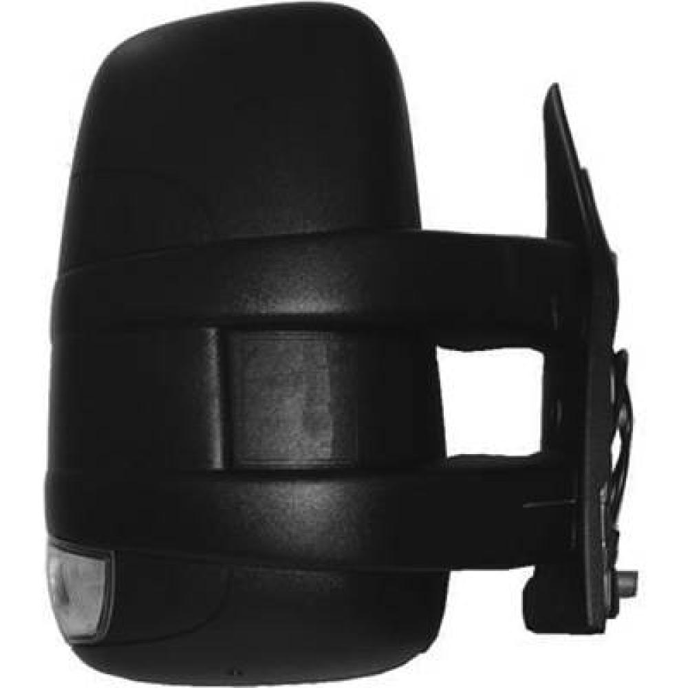 Rétroviseur extérieur gauche Fiat Iveco Daily 06-11