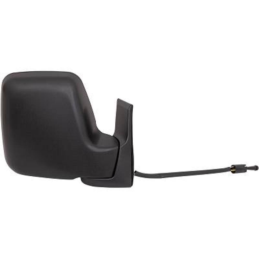 Rétroviseur extérieur droite Citroen Jumpy 04-06