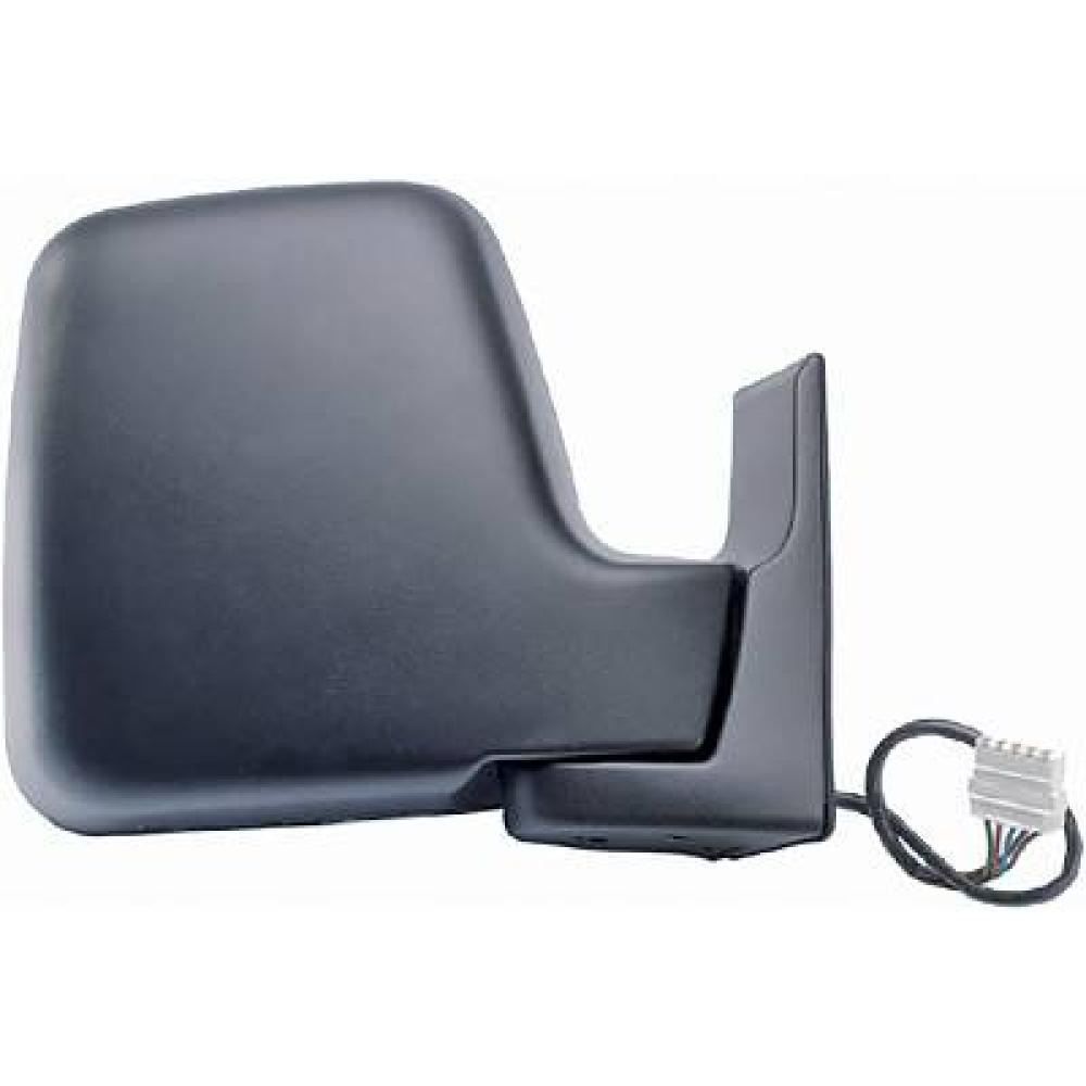 Rétroviseur extérieur gauche Citroen Jumpy 04-06