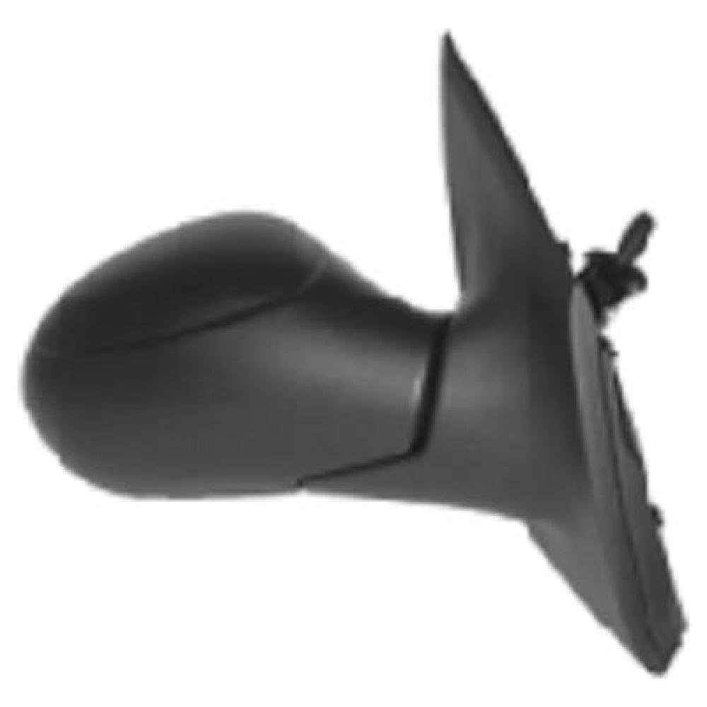 Rétroviseur extérieur gauche Citroen C2 03-08