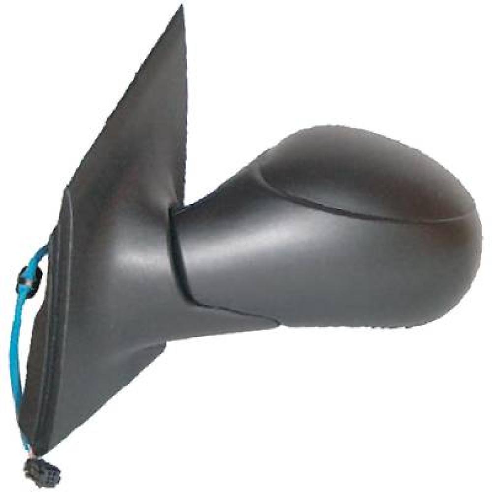 Rétroviseur extérieur droite Citroen C2 03-08