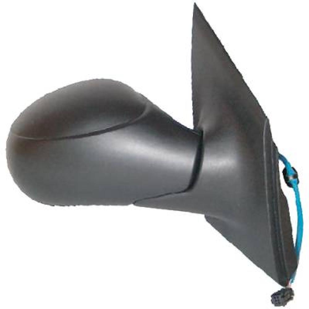 Rétroviseur extérieur gauche Citroen C2 03-08