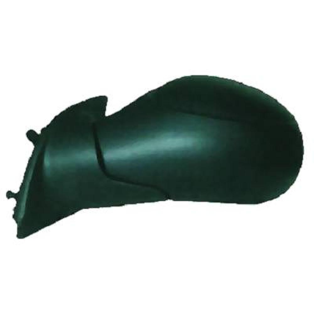 Rétroviseur extérieur droite Citroen C3 02-05