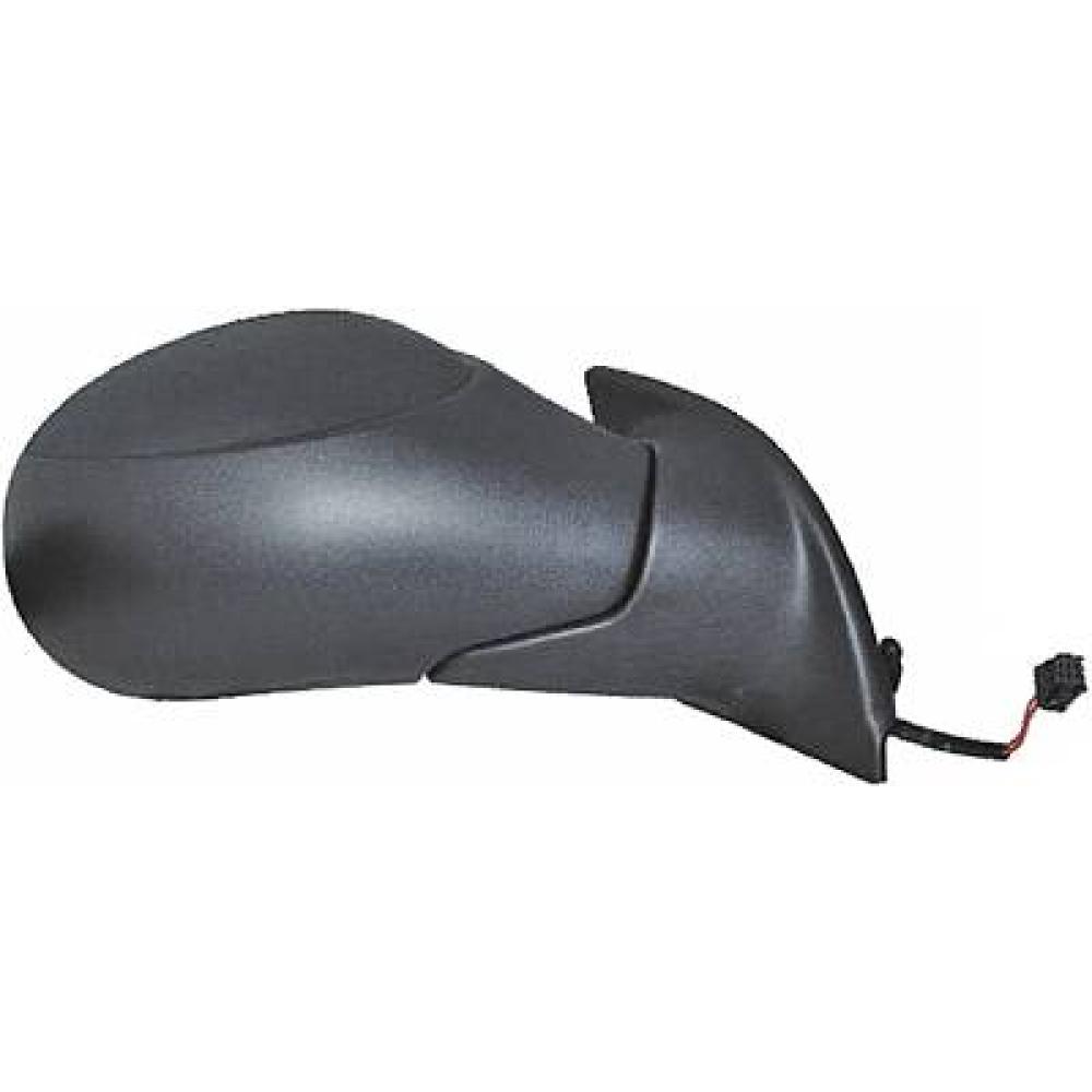 Rétroviseur extérieur droite Citroen C3 02-05
