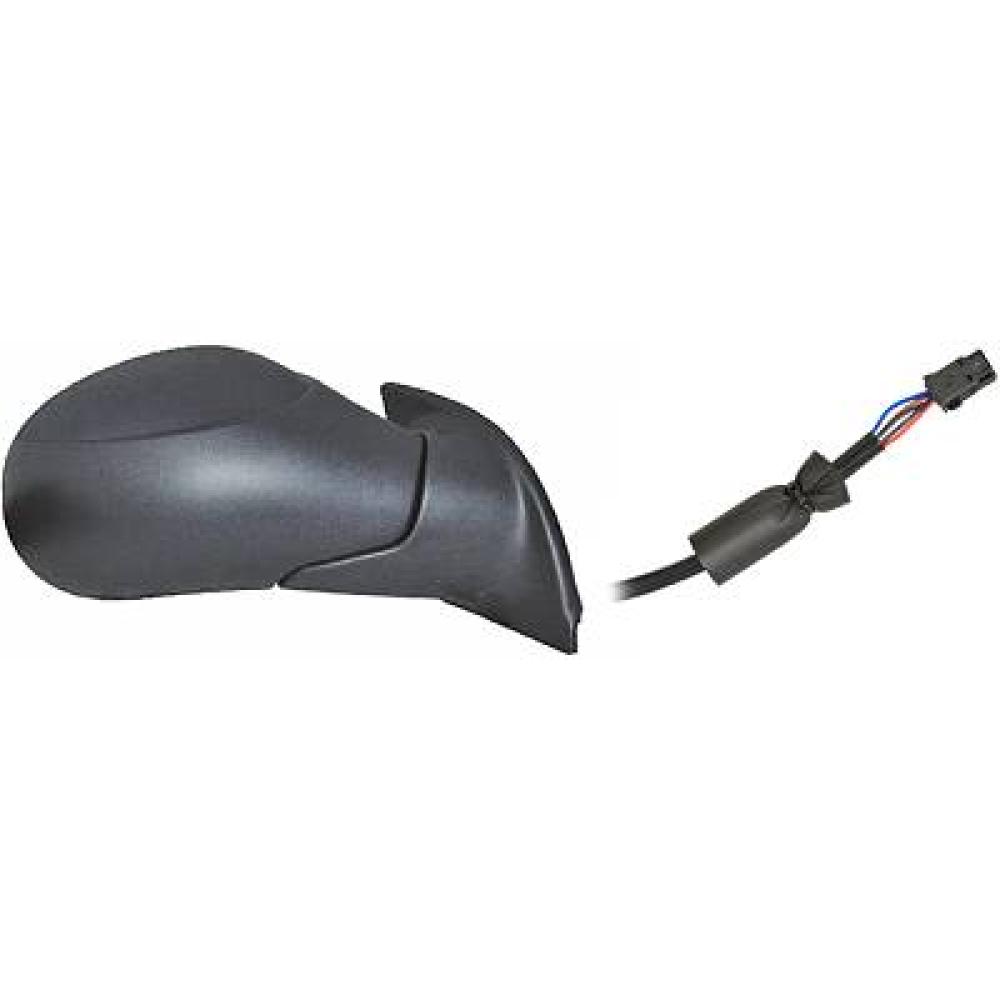 Rétroviseur extérieur droite Citroen C3 02-05
