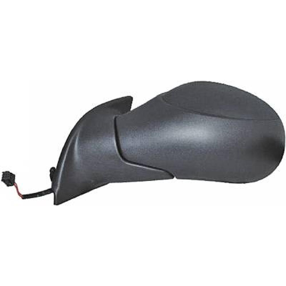 Rétroviseur extérieur gauche Citroen C3 02-05