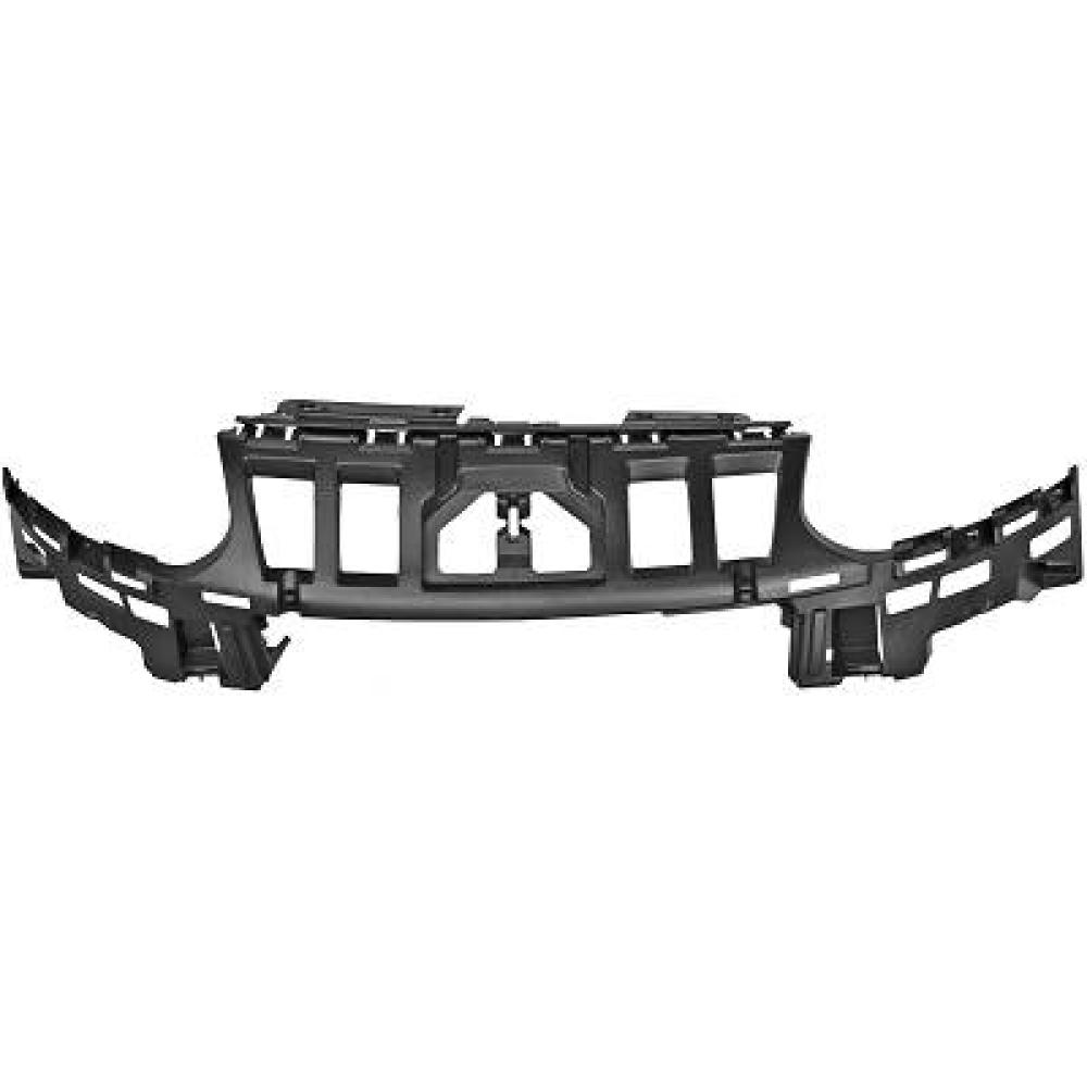 Amortisseur de choc, pare-chocs avant Citroen C3 Picasso 09->>