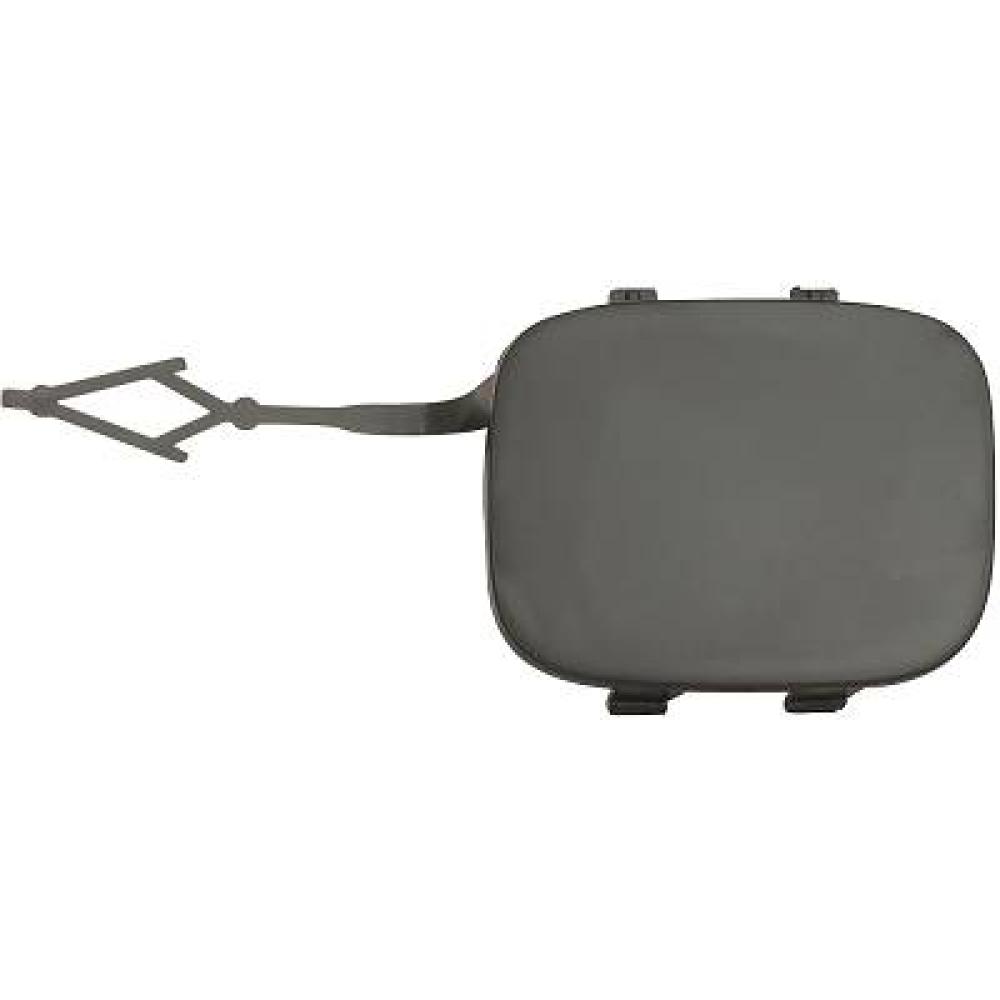 Capuchon, crochet de remorquage avant Citroen C3 Aircross 17->>