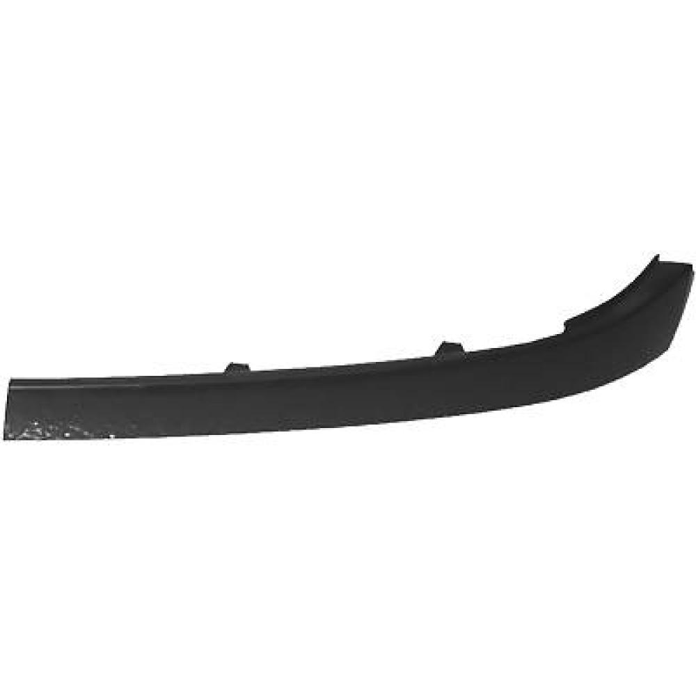 Bordure de phare Citroen Berlingo 96-02