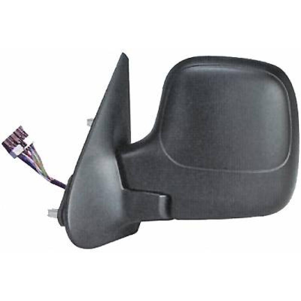 Rétroviseur extérieur gauche Citroen Berlingo 03-08