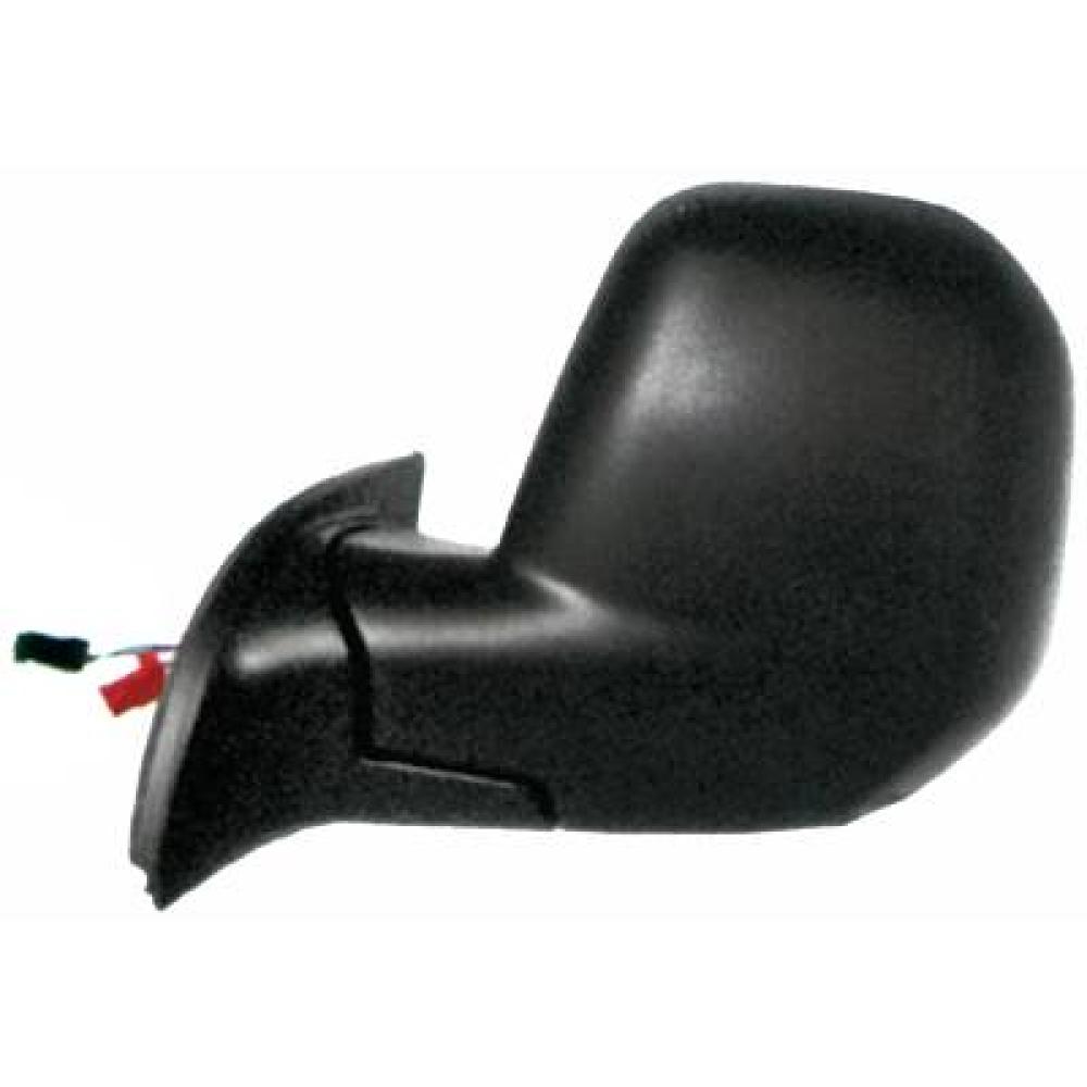 Rétroviseur extérieur gauche Citroen Berlingo 08-12