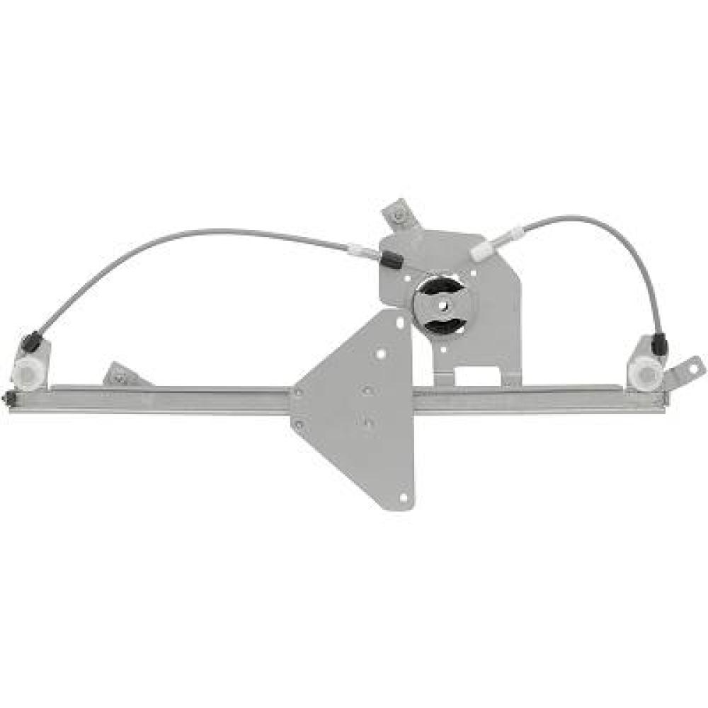 Lève-vitre avant droite Citroen Berlingo 08-12