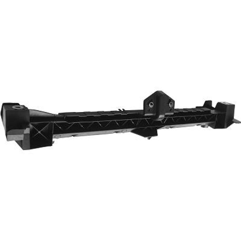 Amortisseur de choc, pare-chocs supérieur Citroen Berlingo 08-12