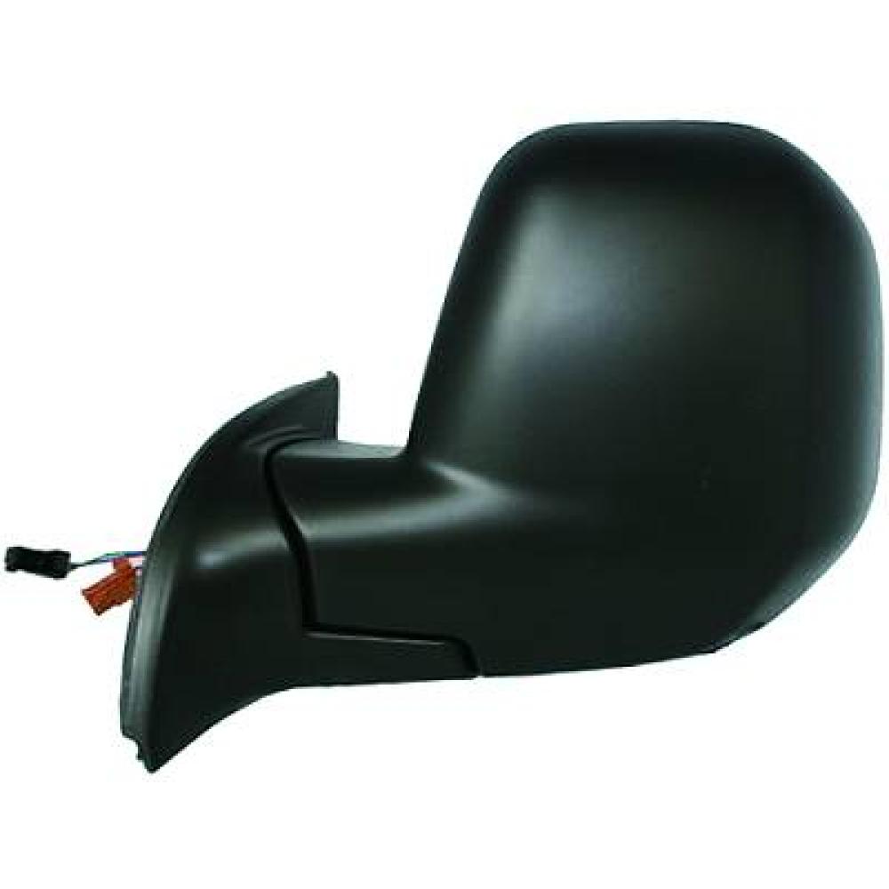 Rétroviseur extérieur droite Citroen Berlingo 08-12