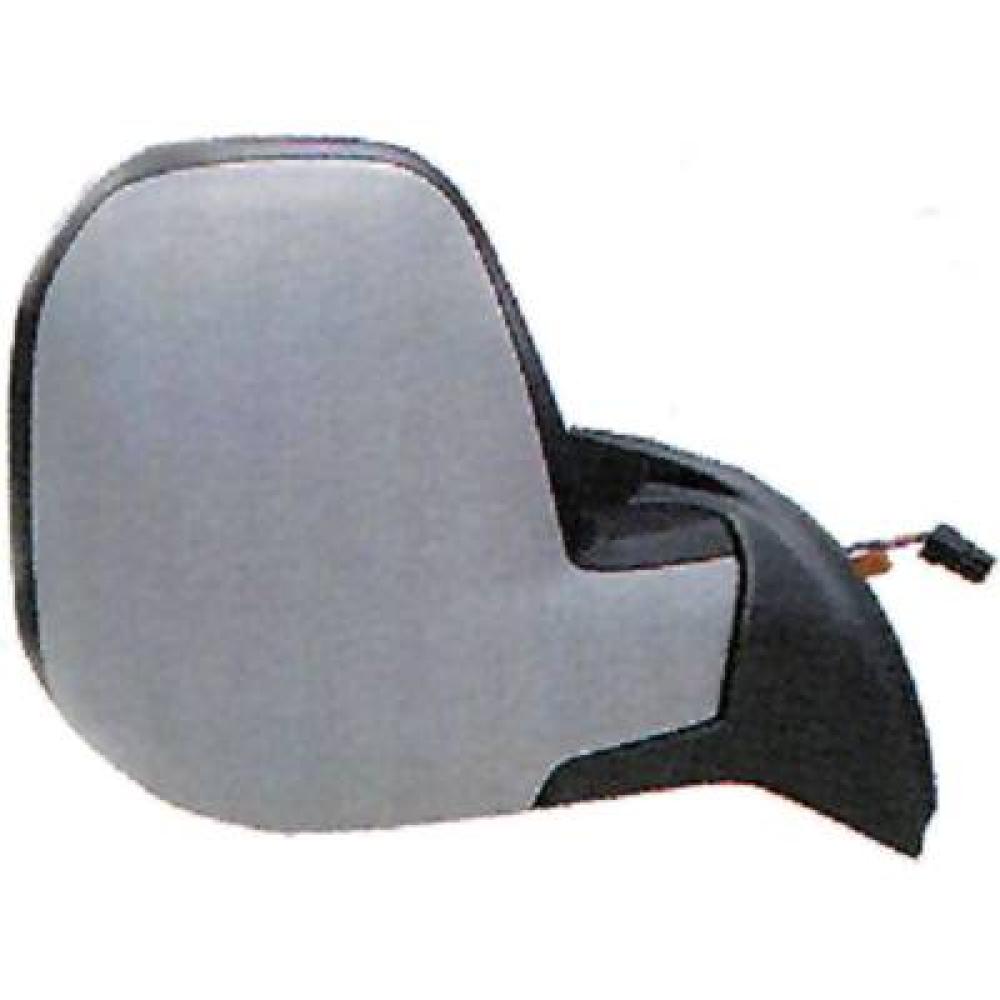 Rétroviseur extérieur droite Citroen Berlingo 08-12