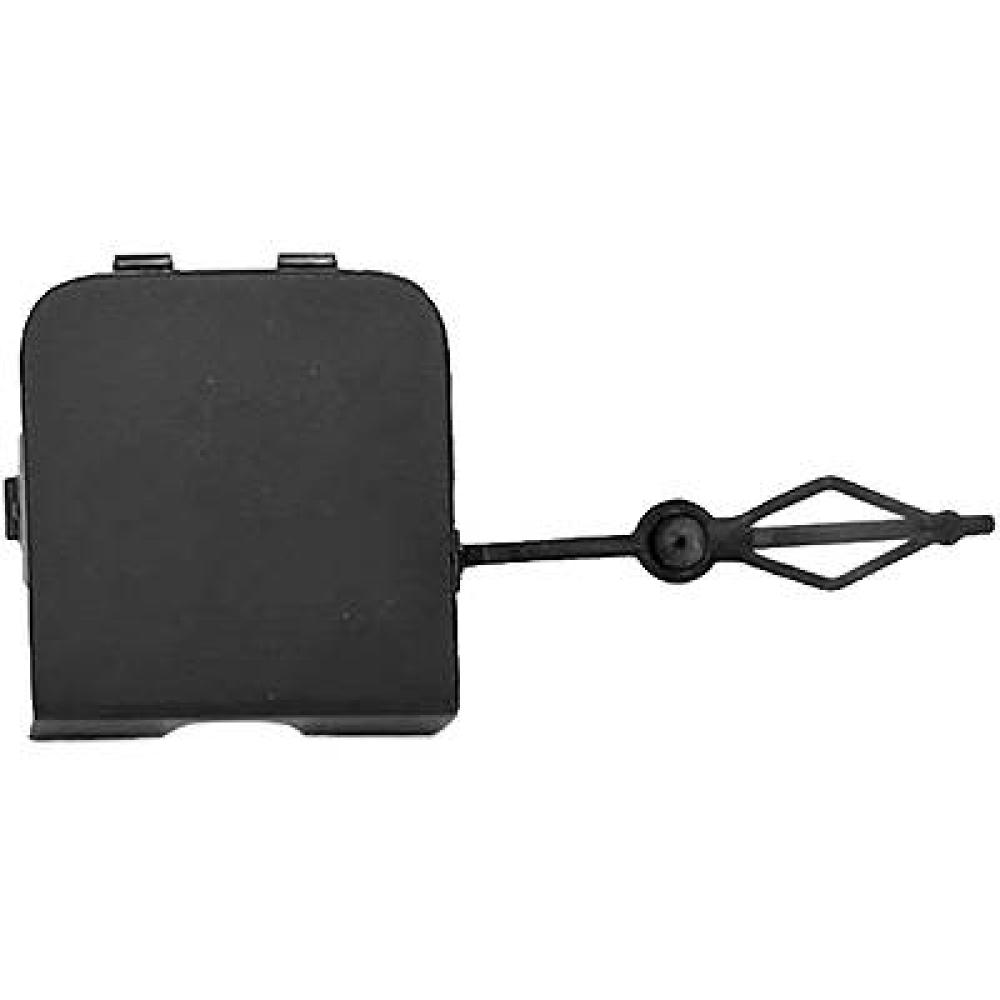 Capuchon, crochet de remorquage avant Citroen Berlingo Multispace/Kastenw.15-18