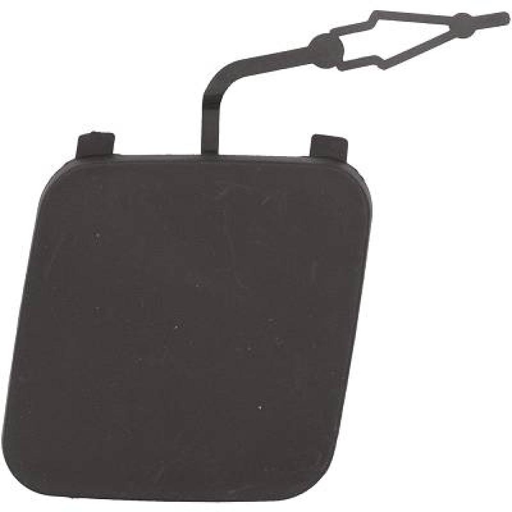 Capuchon, crochet de remorquage avant Citroen Berlingo Multispace/Kastenw.15-18