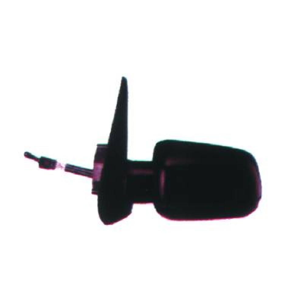 Rétroviseur extérieur gauche Citroen ZX 91-97
