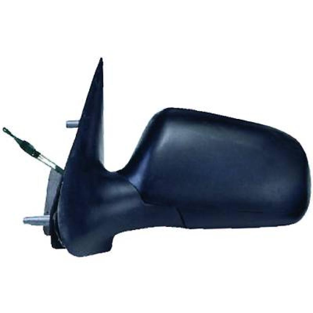 Rétroviseur extérieur droite Citroen Xsara Lim/Break 00-04