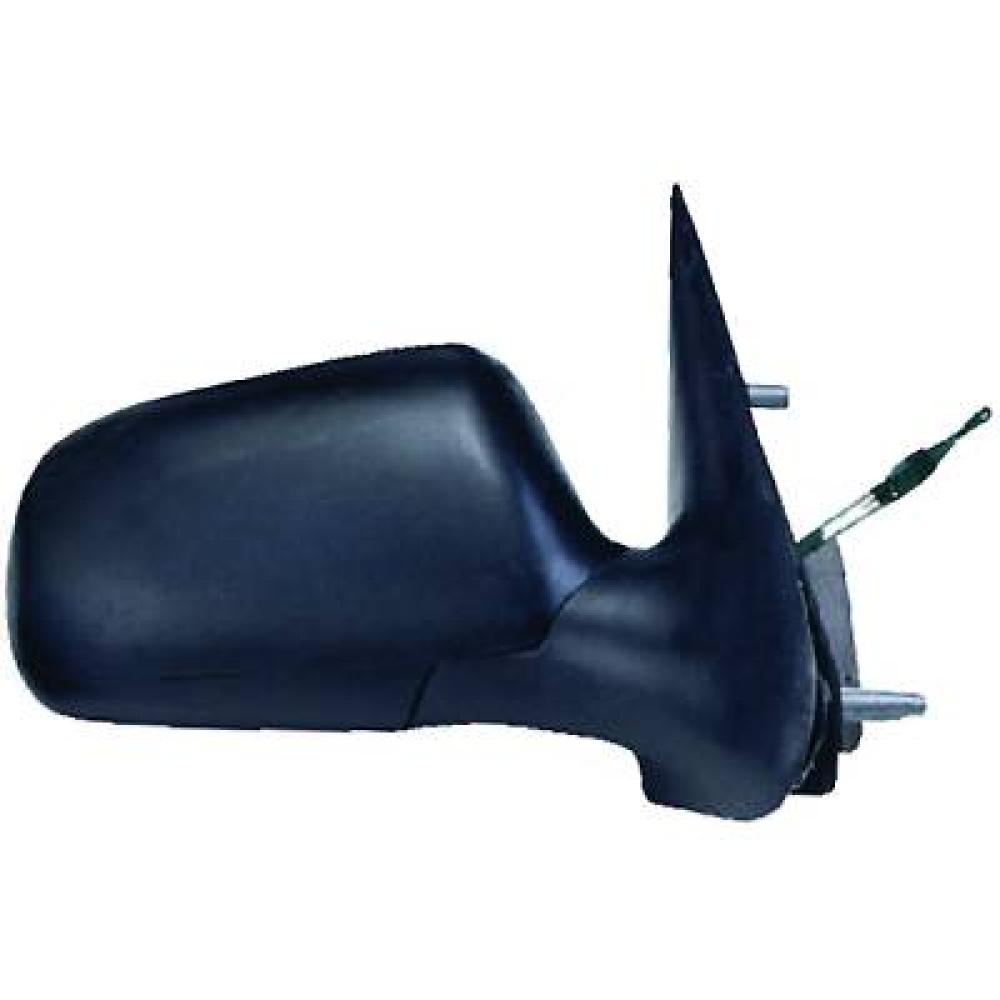 Rétroviseur extérieur gauche Citroen Xsara Lim/Break 00-04