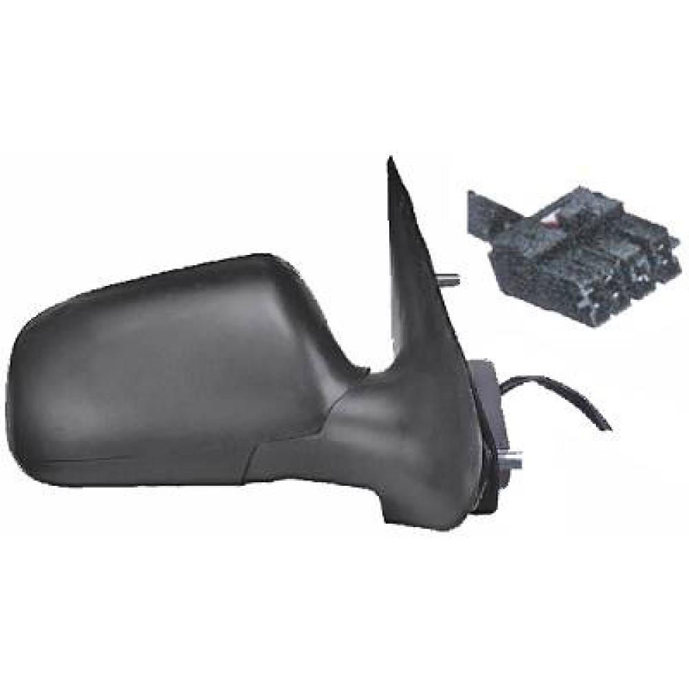 Rétroviseur extérieur droite Citroen Xsara Lim/Break 00-04