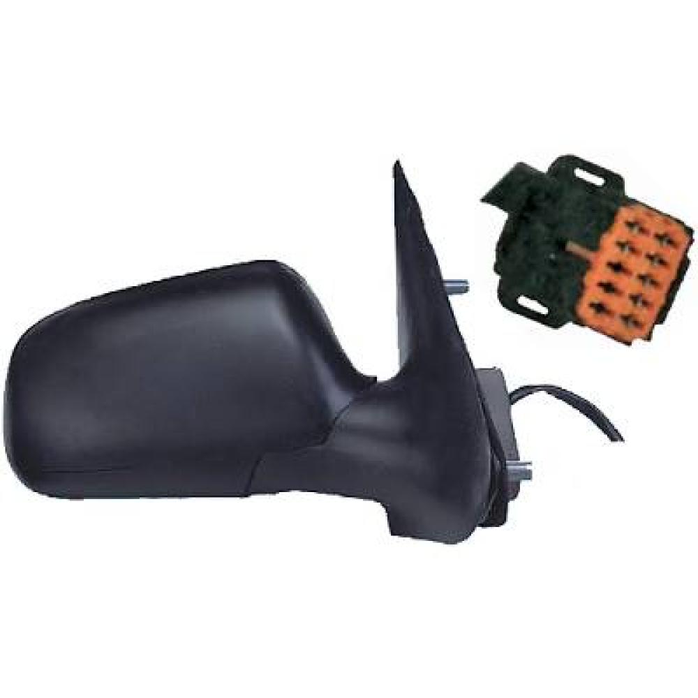 Rétroviseur extérieur droite Citroen Xsara Lim/Break 00-04