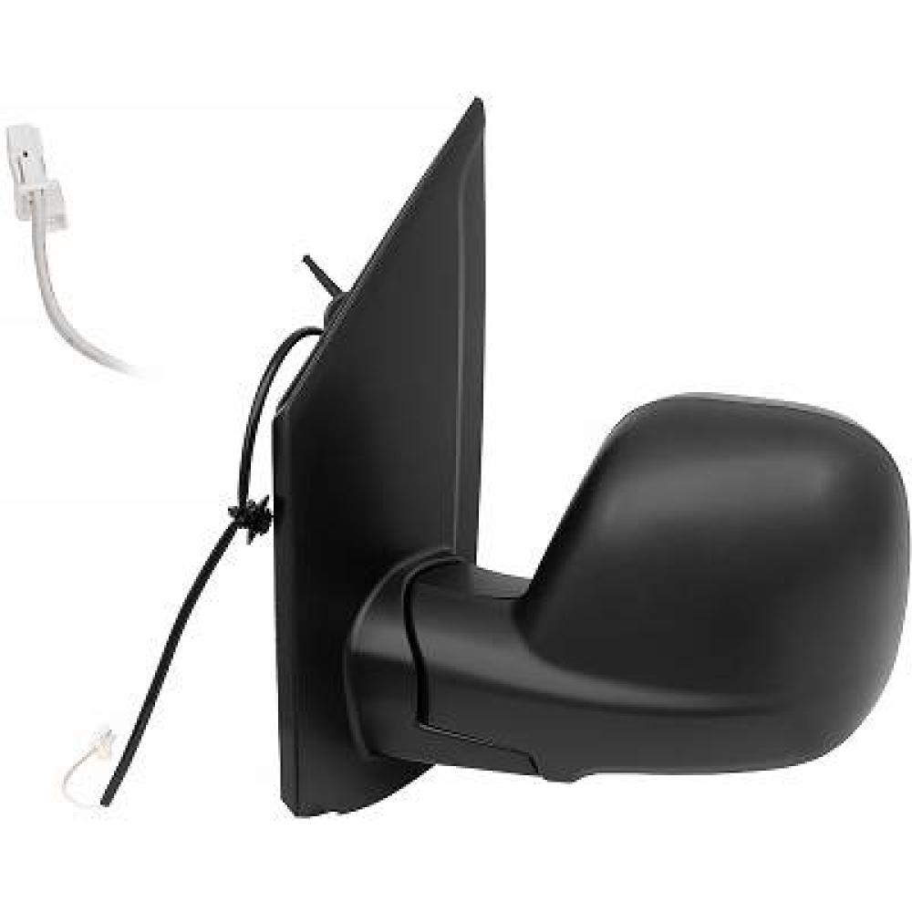 Rétroviseur extérieur gauche Citroen Jumpy / Spacetourer 16->>