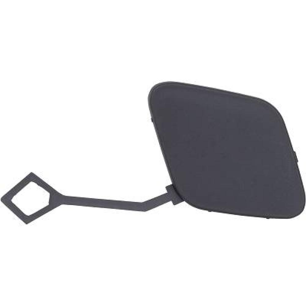 Capuchon, crochet de remorquage avant Citroen Jumpy / Spacetourer 16->>