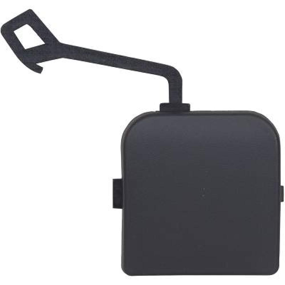 Capuchon, crochet de remorquage arrière Citroen Jumpy / Spacetourer 16->>