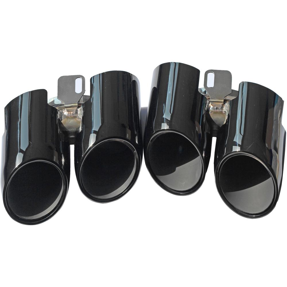 Porsche Panamera 10-16