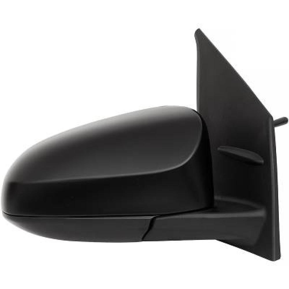 Rétroviseur extérieur droite Citroen C1 14->>