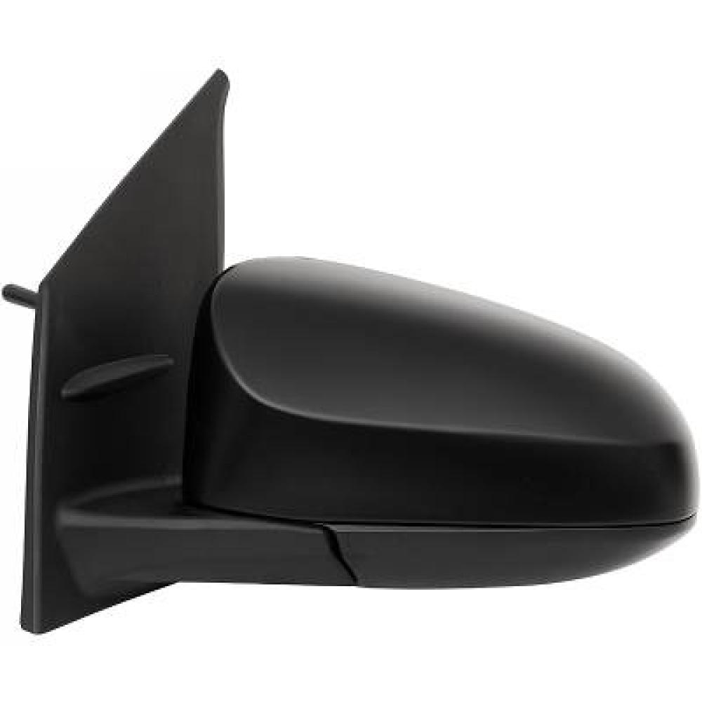 Rétroviseur extérieur gauche Citroen C1 14->>