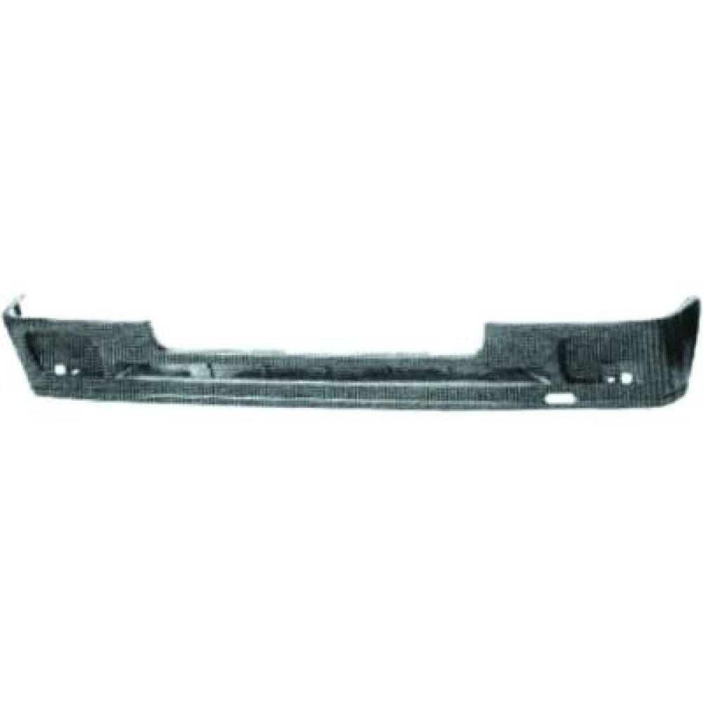 Spoiler avant Peugeot 205 83-96