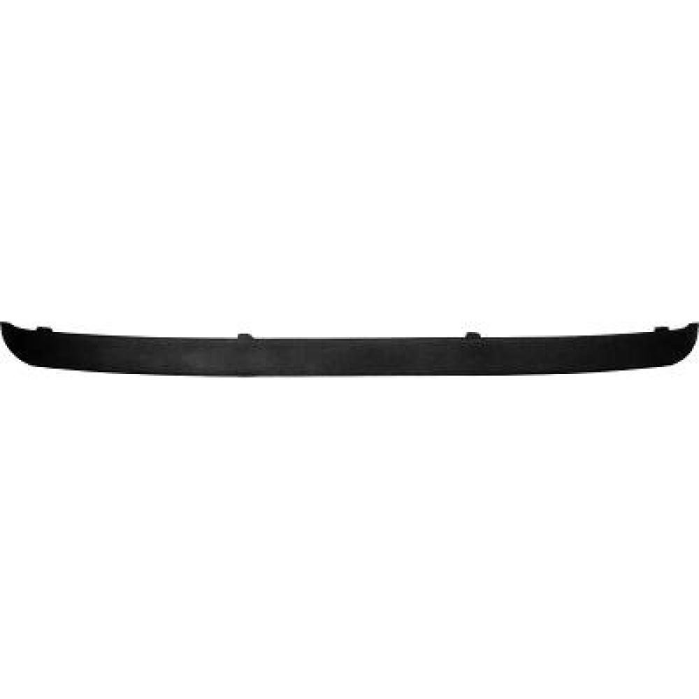 Spoiler avant Peugeot 206/206CC 98-08