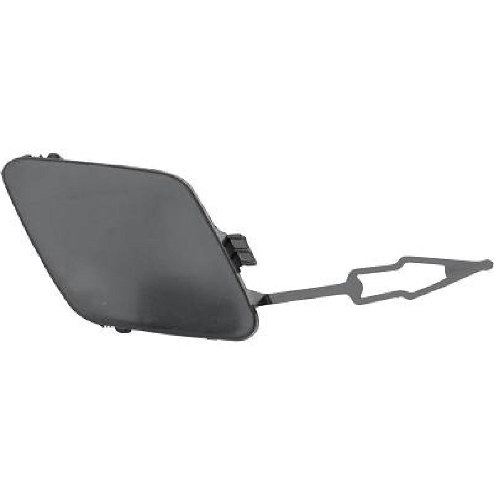 Capuchon, crochet de remorquage avant Peugeot 208 II 19->>