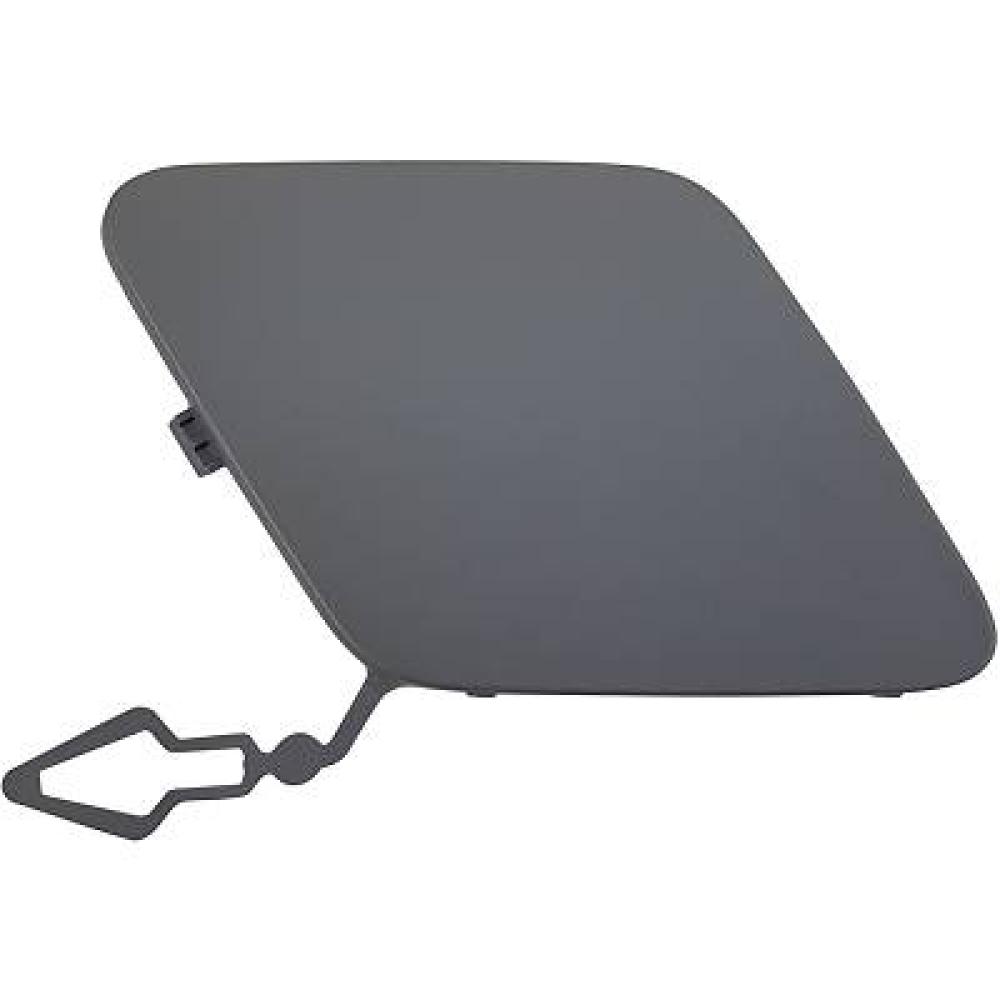 Capuchon, crochet de remorquage avant Peugeot 2008 19->>