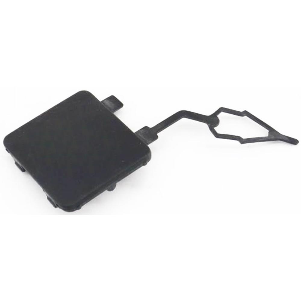 Capuchon, crochet de remorquage avant Peugeot 2008 19->>