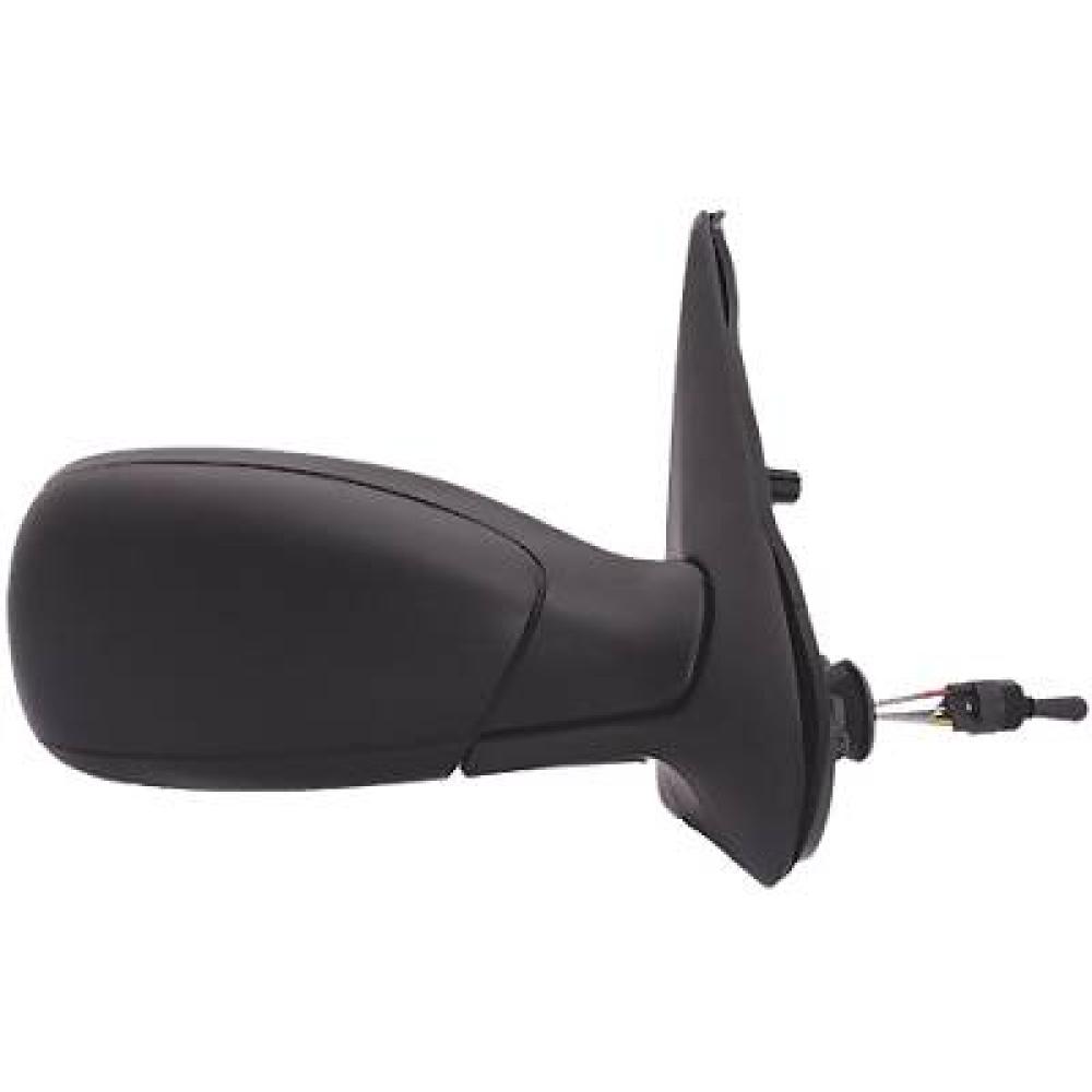 Rétroviseur extérieur droite Peugeot 306 93-97