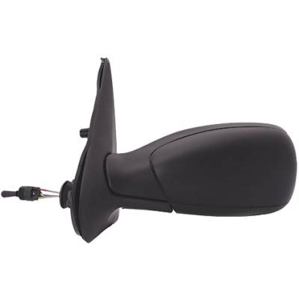 Rétroviseur extérieur gauche Peugeot 306 93-97